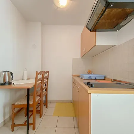 Ferienwohnung Gardenia Novigrad Istria Exterior foto