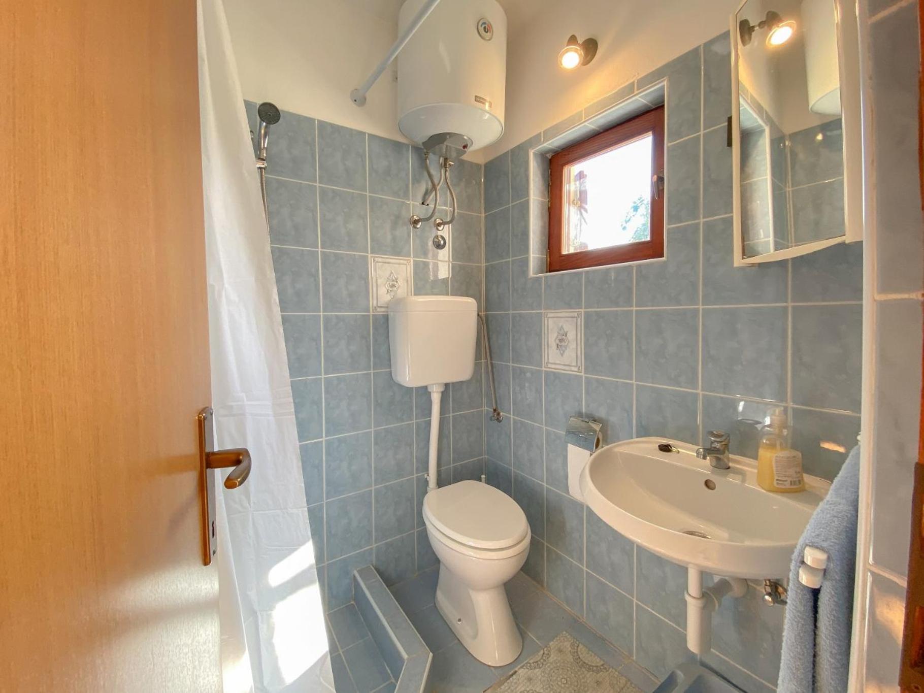 Gardenia One Apartment